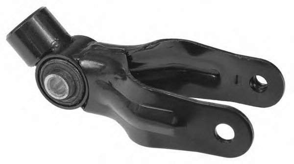 MGA SM1127 Holder, engine mounting